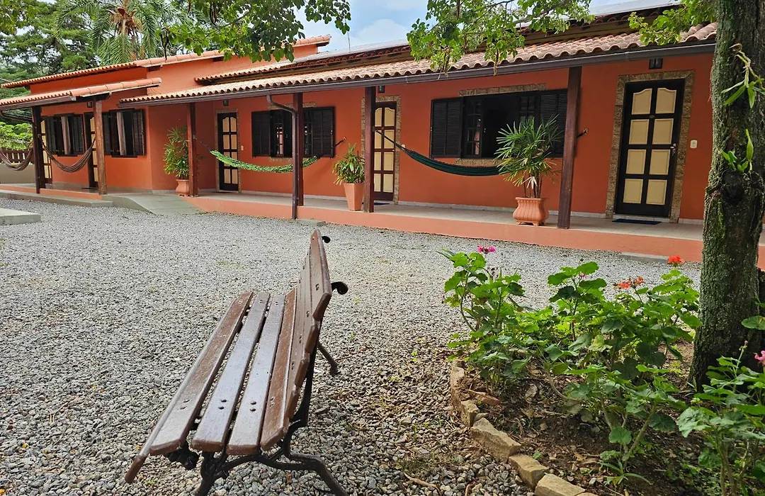 Pousada do Alferes-1