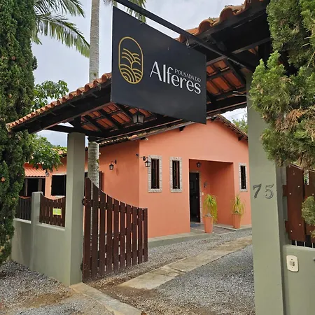 Pousada do Alferes-3