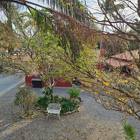 Pousada do Alferes-2
